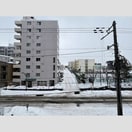 周辺環境 セ－フウェイ本郷