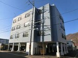 Ｈ・Ｓハイツ