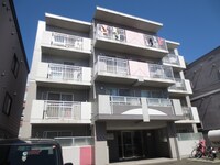 Ｓ－Ｃｏｕｒｔ麻生