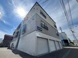 ノ－ブル水車町