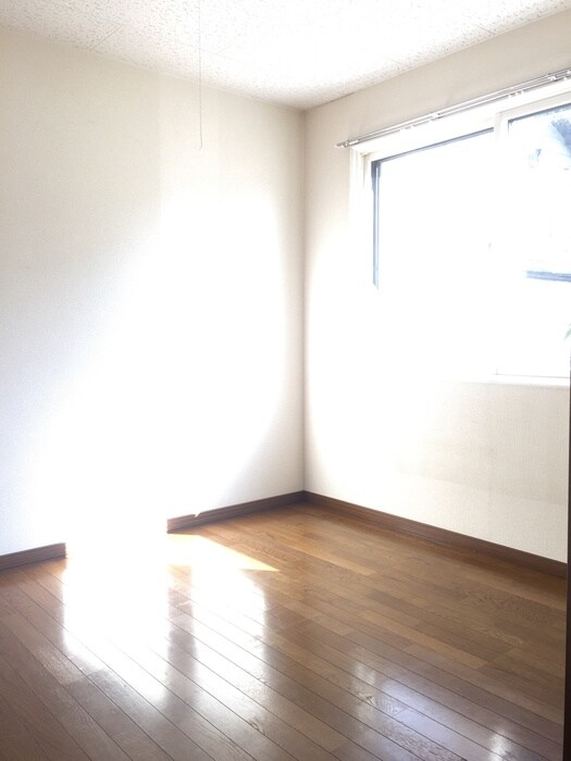 居室 ノ－ブル水車町