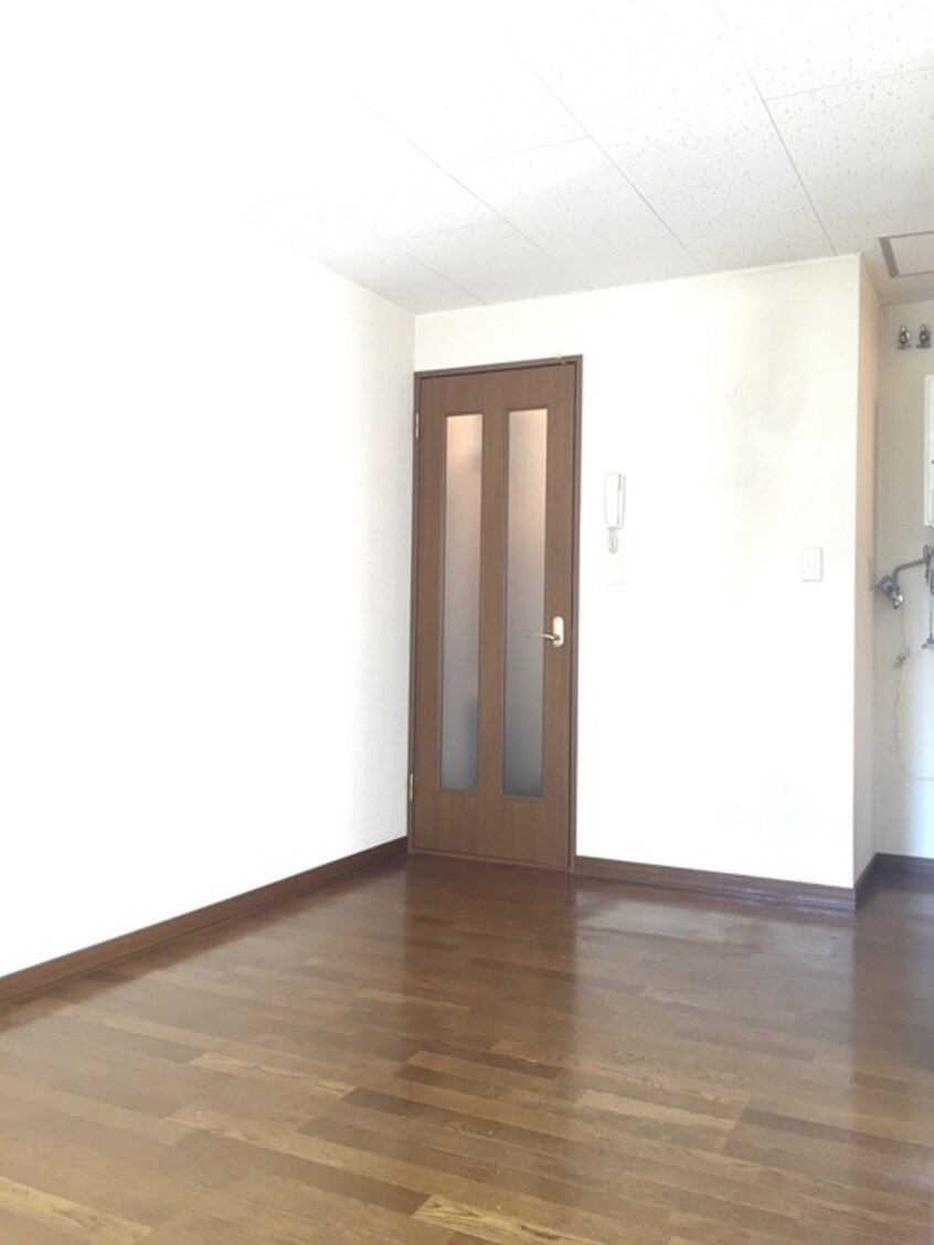 居室 ノ－ブル水車町