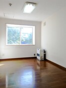 居室 ノ－ブル水車町