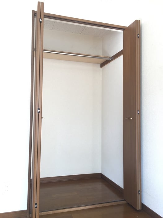 収納 ノ－ブル水車町