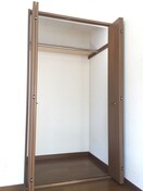 収納 ノ－ブル水車町