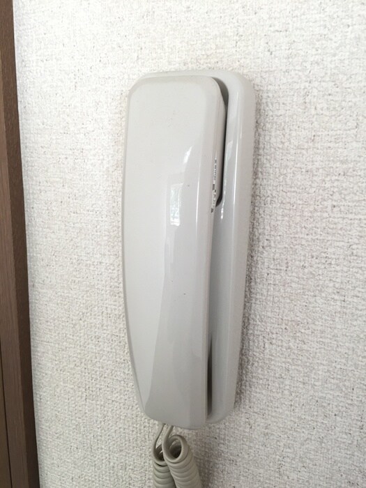 内観写真 ノ－ブル水車町