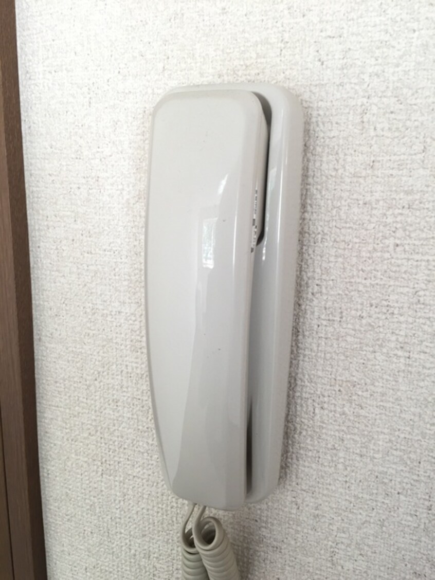 内観写真 ノ－ブル水車町