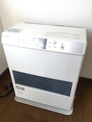 内観写真 ノ－ブル水車町