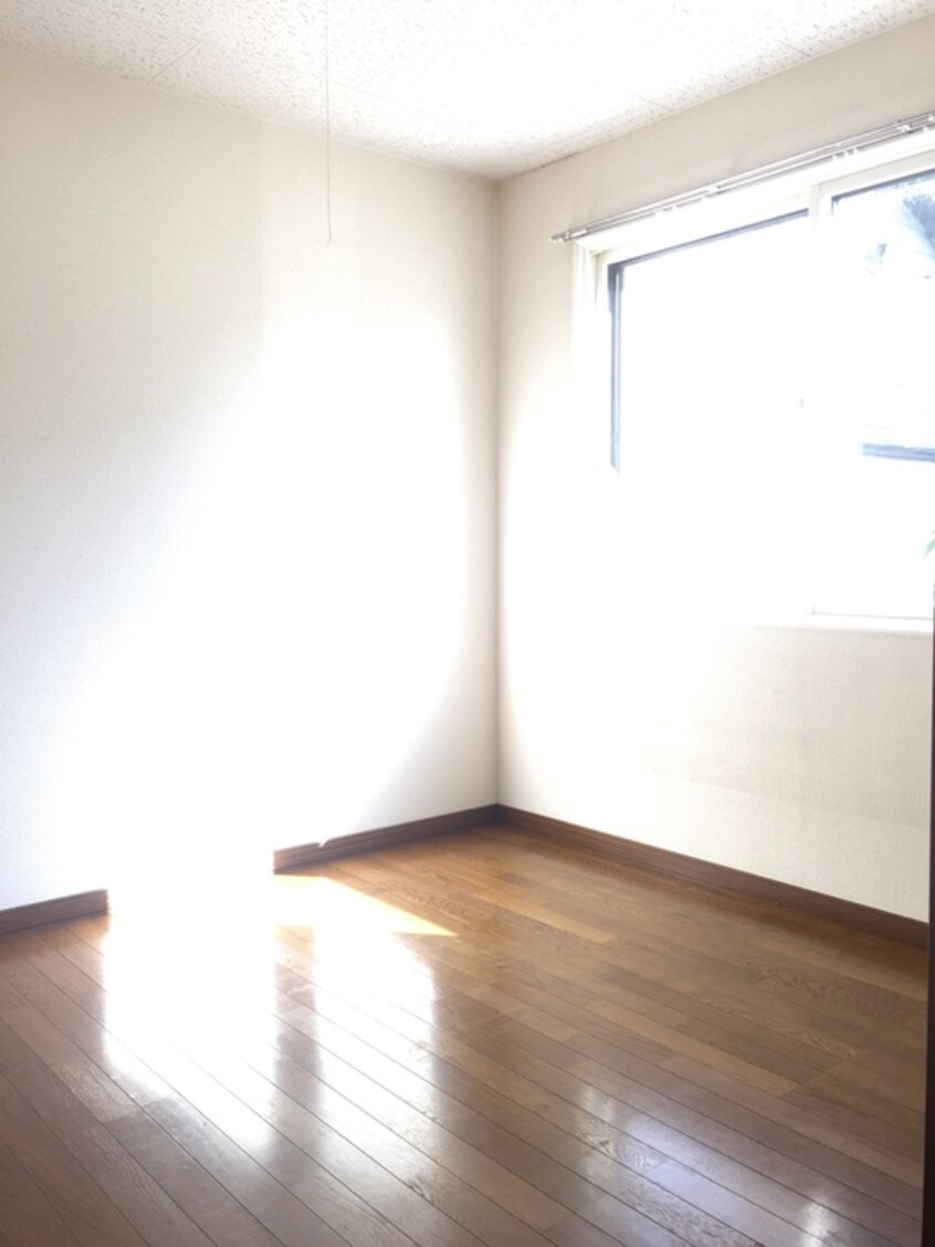 居室 ノ－ブル水車町