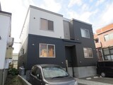 ソール元町