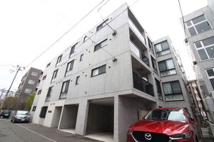 エルフィーノ菊水