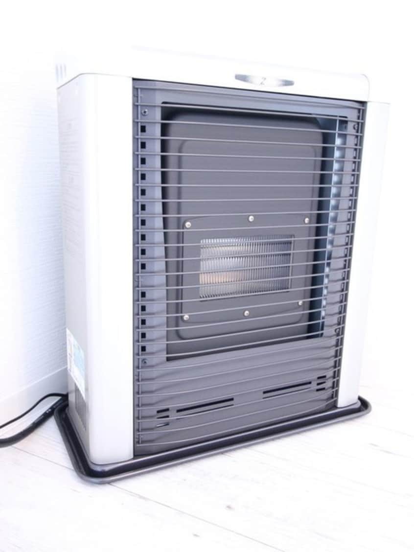 内観写真 ファクター麻生