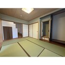 居室 あいの里１－３戸建