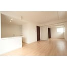 居室 カーサフォレスト西町