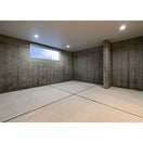 駐輪場 カーサフォレスト西町