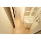 洗面 カーサフォレスト西町