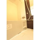 バス／シャワールーム等 カーサフォレスト西町