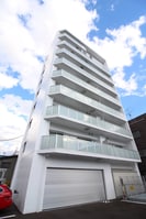 blanc de blancsの外観