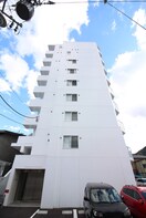 外観写真 blanc de blancs