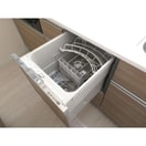 キッチン blanc de blancs