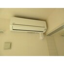 内観写真 blanc de blancs