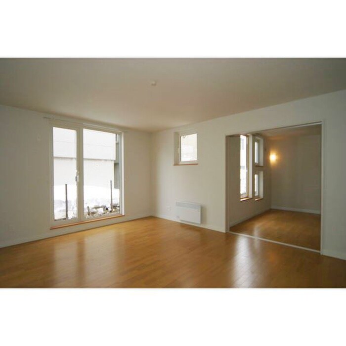 居室 パシャ６・１４