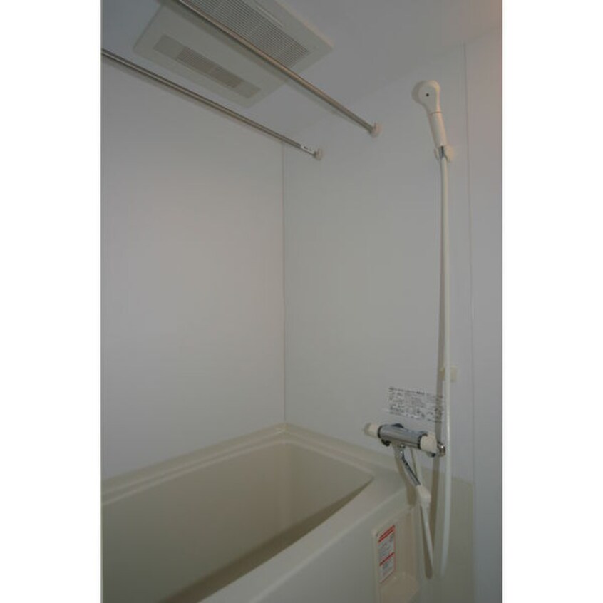 バス／シャワールーム等 パシャ６・１４