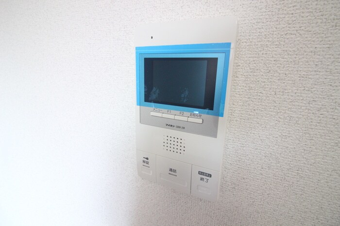 内観写真 エムズ豊平22