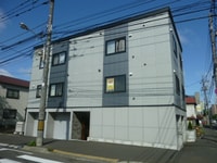 Ｎｏｒｔｈ１０