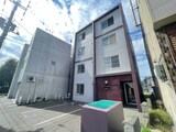 アイア－ル円山Ⅲ