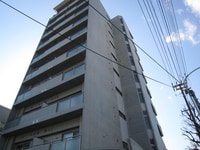 Ｓｔｅｌｌａ　Ｔｏｗｅｒ