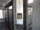エントランス部分 Ｓｔｅｌｌａ　Ｔｏｗｅｒ