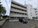 ３Ｒ、ｓの外観