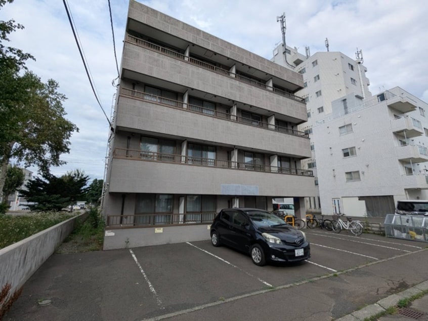 外観写真 ３Ｒ、ｓ