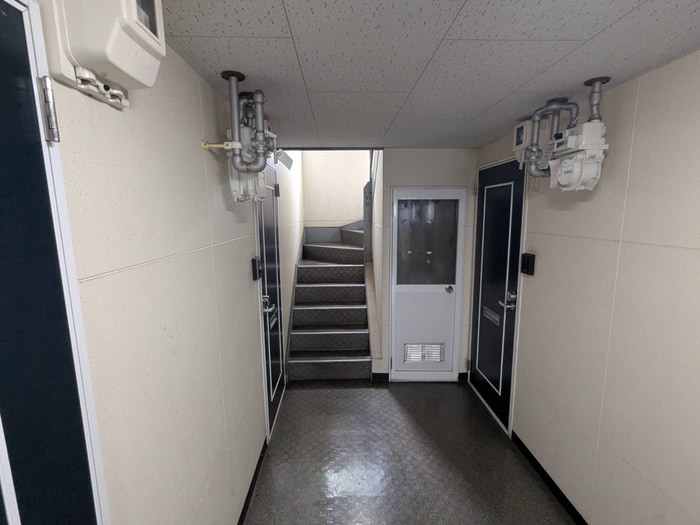 その他 ３Ｒ、ｓ