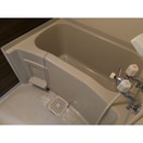 バス／シャワールーム等 ３Ｒ、ｓ