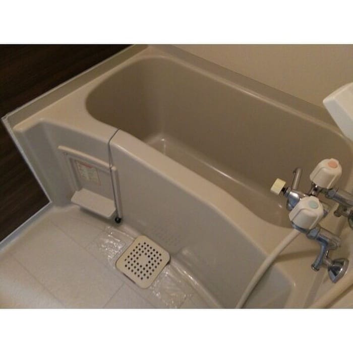 バス／シャワールーム等 ３Ｒ、ｓ