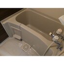 バス／シャワールーム等 ３Ｒ、ｓ