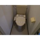 トイレ ３Ｒ、ｓ