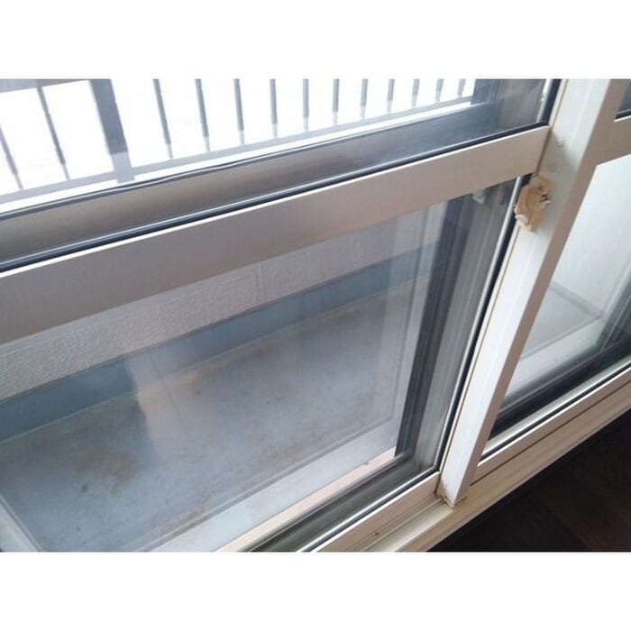 ベランダ・バルコニー ３Ｒ、ｓ