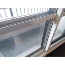 ベランダ・バルコニー ３Ｒ、ｓ