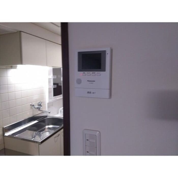 内観写真 ３Ｒ、ｓ