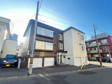 シャ－ブル３８