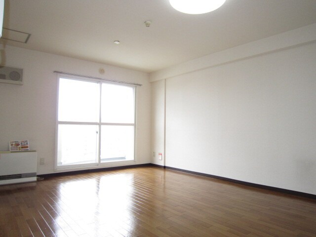 居室 プレジャ－ランド