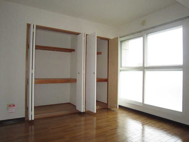 居室 プレジャ－ランド