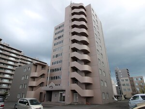 マ－ヴェラス２１