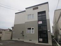 ブロッサム２１