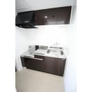 キッチン Wynn白石