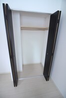 収納 Wynn白石