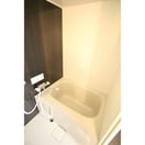 バス／シャワールーム等 Wynn白石